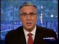 Countdown: Scott McClellan Under Attack