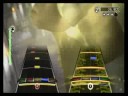 Rock Band - Wanted Dead or Alive Rock Band - Wanted Dead or Alive