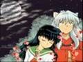 inuyasha vs the other ppl who like kagome