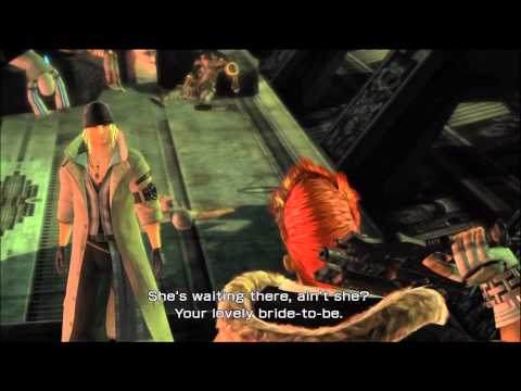 preview-Let\'s Play Final Fantasy 13! - 003 - Hope is so fail... (ctye85)