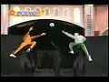 Footb Footb