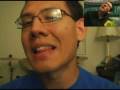 videos de 11.04.08: Favorites and Punishments