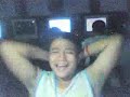 mark andrew gonzales jr