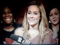 lauren-conradthe-hills.html