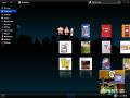 Firefox 3 with COOLIRIS (View Videos & Images in 3D)