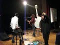 Romi Mayes - LIVE IN ITALY - Townes Van Zandt Tribute Romi Mayes - LIVE IN ITALY - Townes Van Zandt Tribute