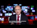 Inside Story - 'Crushing the PKK'