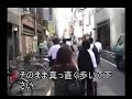 登録カテゴリー：Entertainment