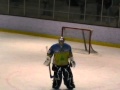 Penaltykrimi FassBerlin vs Wild Boys Chemnitz