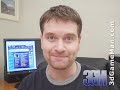 Thumbnail #1