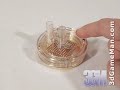 #783 - Zalman Reserator 2 Water Cooling System Video Review