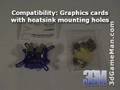 #783 - Zalman Reserator 2 Water Cooling System Video Review