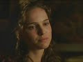 V FOR VENDETTA -THE COMEDY SERIES: EPISODE IV V FOR VENDETTA -THE COMEDY SERIES: EPISODE IV