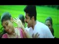 Surya and Asin in Vel
