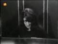 Martha Argerich and Charles Dutoit in 1972