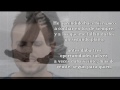 MENDOZA, «DUELE VER» [VIDEOCLIP]