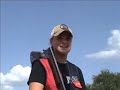The 2006 4H Shooting Sports Texas State Championship