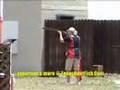 The 2006 4H Shooting Sports Texas State Championship