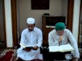 View Video
