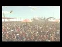 multiverse clip