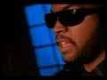 Re: Ice Cube - Today Was A Good Day (ORIGINAL VOICE)