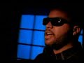 Re: Ice Cube - Today Was A Good Day (ORIGINAL VOICE)