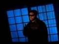 Re: Ice Cube - Today Was A Good Day (ORIGINAL VOICE)