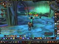 Wow Raid