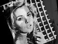Alexandra Bastedo video 1