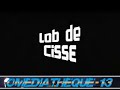 Vidéo by OMédiathèque-13