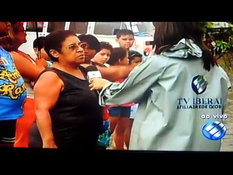 Imagem de Amostra do You Tube