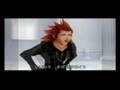 videos de kingdom pino hearts 2