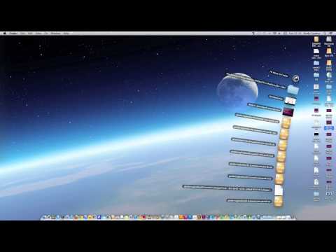 how to use the unarchiver
