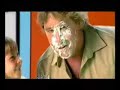Bindi Irwin Kid Fitness DVD Trailer Bindi Irwin Kid Fitness DVD Trailer
