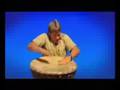 Bindi Irwin Kid Fitness DVD Trailer