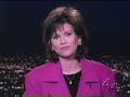 KNBC 1997 Opens
