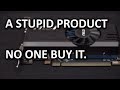 Low End Video Cards Rant & Radeon R7 240 Unboxing & Review Low End Video Cards Rant & Radeon R7 240 Unboxing & Review