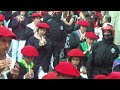 Alardea Hondarribia 2008 2/4