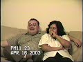 mas informaciones  de su hija hace el dr   juan quintanilla