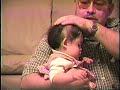 mas informaciones  de su hija hace el dr   juan quintanilla