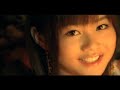Morning Musume - The Manpower