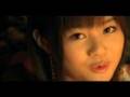 Morning Musume - The Manpower