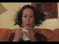 Close To You - by Ticklish Brother - FUNNY !!!