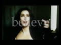 COMMERCIAL NRJ Cher Believe (1999) COMMERCIAL NRJ Cher Believe (1999)
