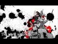 videos de Red Zone Zetta Mix