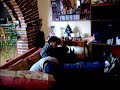 la banda que malandra-la mesa del rincon la banda que malandra-la mesa del rincon