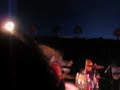 Kate Nash-Belladrum-Merry Happy