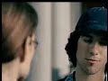 Doritos - Diploma Commercial Doritos - Diploma Commercial