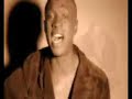 Guito b - Quelle sera ta vie