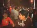 el sonido titanic cholula el sonido titanic cholula